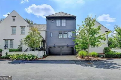 2555 Brook Run, Alpharetta, GA 30009 - Photo 15