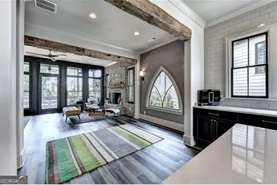 2555 Brook Run, Alpharetta, GA 30009 - Photo 21