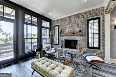 2555 Brook Run, Alpharetta, GA 30009 - Photo 25