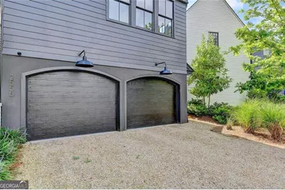 2555 Brook Run, Alpharetta, GA 30009 - Photo 17