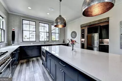 2555 Brook Run, Alpharetta, GA 30009 - Photo 47