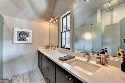 2555 Brook Run, Alpharetta, GA 30009 - Photo 71