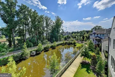 2555 Brook Run, Alpharetta, GA 30009 - Photo 101