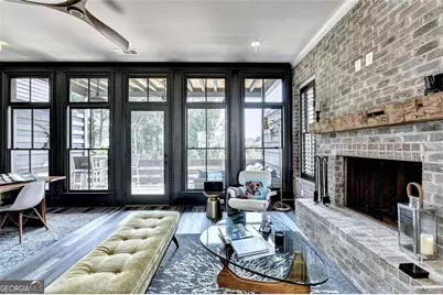 2555 Brook Run, Alpharetta, GA 30009 - Photo 27