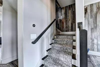 2555 Brook Run, Alpharetta, GA 30009 - Photo 57