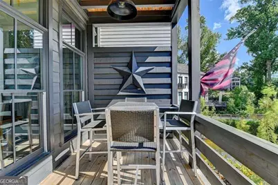 2555 Brook Run, Alpharetta, GA 30009 - Photo 31