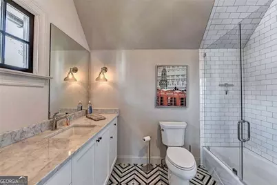 2555 Brook Run, Alpharetta, GA 30009 - Photo 85