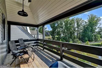 2555 Brook Run, Alpharetta, GA 30009 - Photo 63