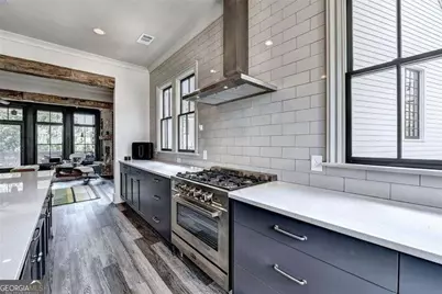 2555 Brook Run, Alpharetta, GA 30009 - Photo 53