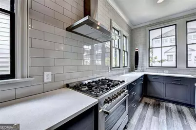 2555 Brook Run, Alpharetta, GA 30009 - Photo 51