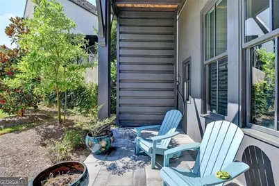 2555 Brook Run, Alpharetta, GA 30009 - Photo 99