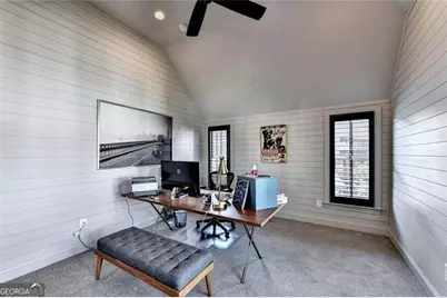 2555 Brook Run, Alpharetta, GA 30009 - Photo 81