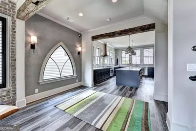 2555 Brook Run, Alpharetta, GA 30009 - Photo 39