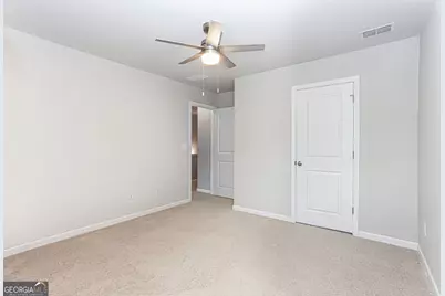 6219 Centennial Run, South Fulton, GA 30349 - Photo 31