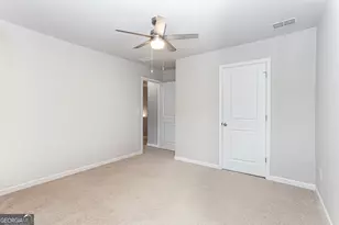 6219 Centennial Run, South Fulton, GA 30349 - Photo 31