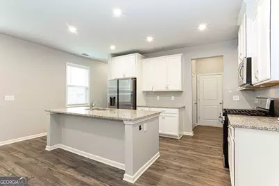 6219 Centennial Run, South Fulton, GA 30349 - Photo 7