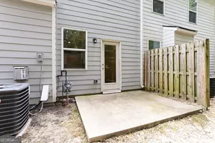 6219 Centennial Run, South Fulton, GA 30349 - Photo 33