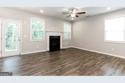 6219 Centennial Run, South Fulton, GA 30349 - Photo 5