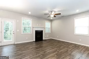 6219 Centennial Run, South Fulton, GA 30349 - Photo 5