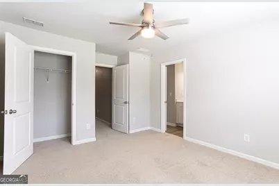 6219 Centennial Run, South Fulton, GA 30349 - Photo 27