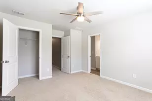 6219 Centennial Run, South Fulton, GA 30349 - Photo 27