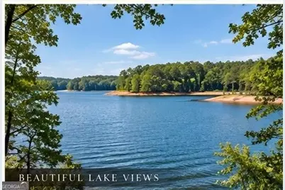 205 Long Cove Drive, Lagrange, GA 30240 - Photo 39