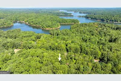 205 Long Cove Drive, Lagrange, GA 30240 - Photo 11