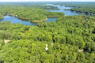 205 Long Cove Dr, Lagrange, GA 30240 - Photo 11
