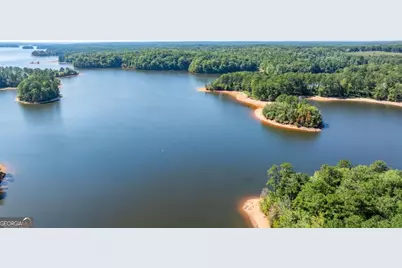 205 Long Cove Drive, Lagrange, GA 30240 - Photo 27