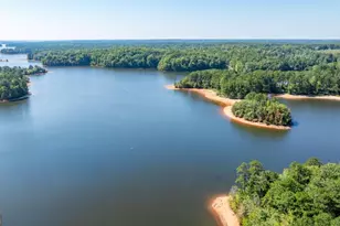 205 Long Cove Dr, Lagrange, GA 30240 - Photo 27