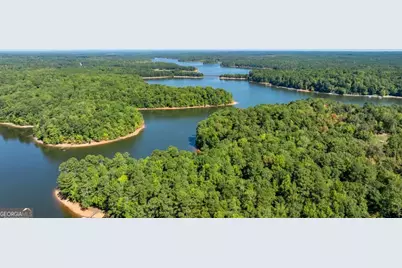 205 Long Cove Drive, Lagrange, GA 30240 - Photo 23