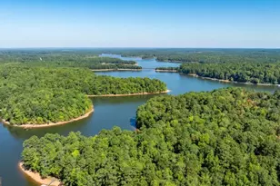 205 Long Cove Dr, Lagrange, GA 30240 - Photo 23