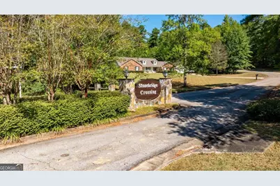 205 Long Cove Drive, Lagrange, GA 30240 - Photo 1