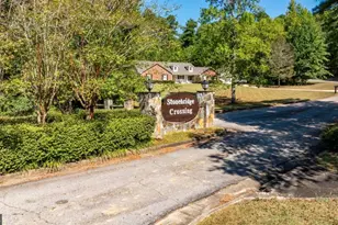 205 Long Cove Dr, Lagrange, GA 30240 - Photo 1