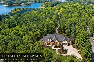 205 Long Cove Dr, Lagrange, GA 30240 - Photo 35