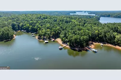 205 Long Cove Drive, Lagrange, GA 30240 - Photo 25