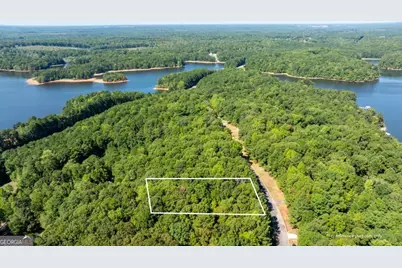 205 Long Cove Drive, Lagrange, GA 30240 - Photo 13