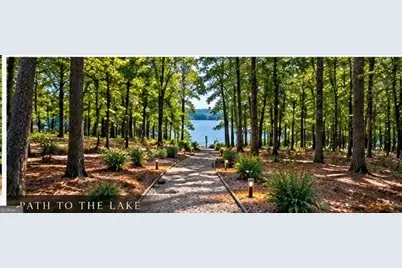 205 Long Cove Drive, Lagrange, GA 30240 - Photo 37