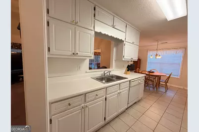 381 Newcastle Vista, McDonough, GA 30253 - Photo 7