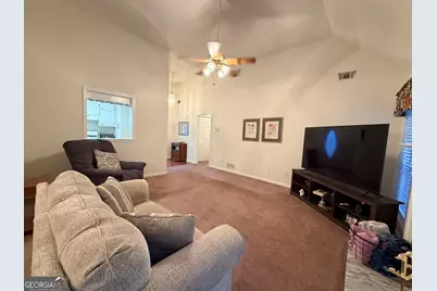 381 Newcastle Vista, McDonough, GA 30253 - Photo 11