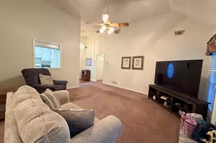 381 Newcastle Vista, McDonough, GA 30253 - Photo 11