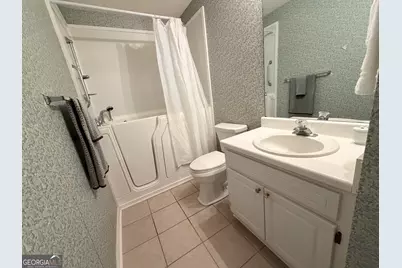 381 Newcastle Vista, McDonough, GA 30253 - Photo 25