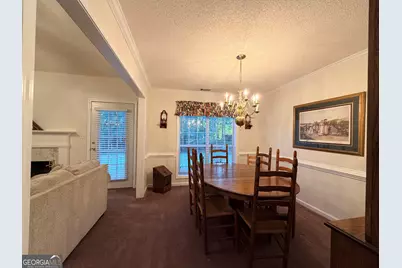 381 Newcastle Vista, McDonough, GA 30253 - Photo 5