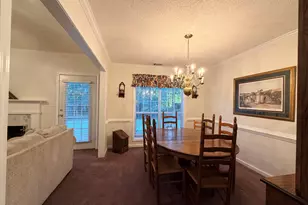381 Newcastle Vista, McDonough, GA 30253 - Photo 5