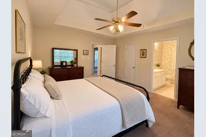 381 Newcastle Vista, McDonough, GA 30253 - Photo 15