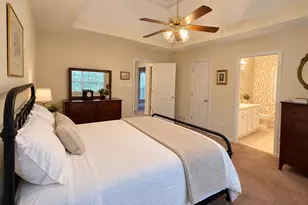 381 Newcastle Vista, McDonough, GA 30253 - Photo 15