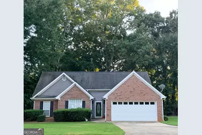 381 Newcastle Vista, McDonough, GA 30253 - Photo 1