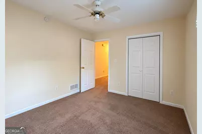 381 Newcastle Vista, McDonough, GA 30253 - Photo 27