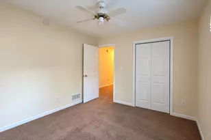 381 Newcastle Vista, McDonough, GA 30253 - Photo 27
