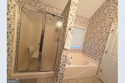 381 Newcastle Vista, McDonough, GA 30253 - Photo 21
